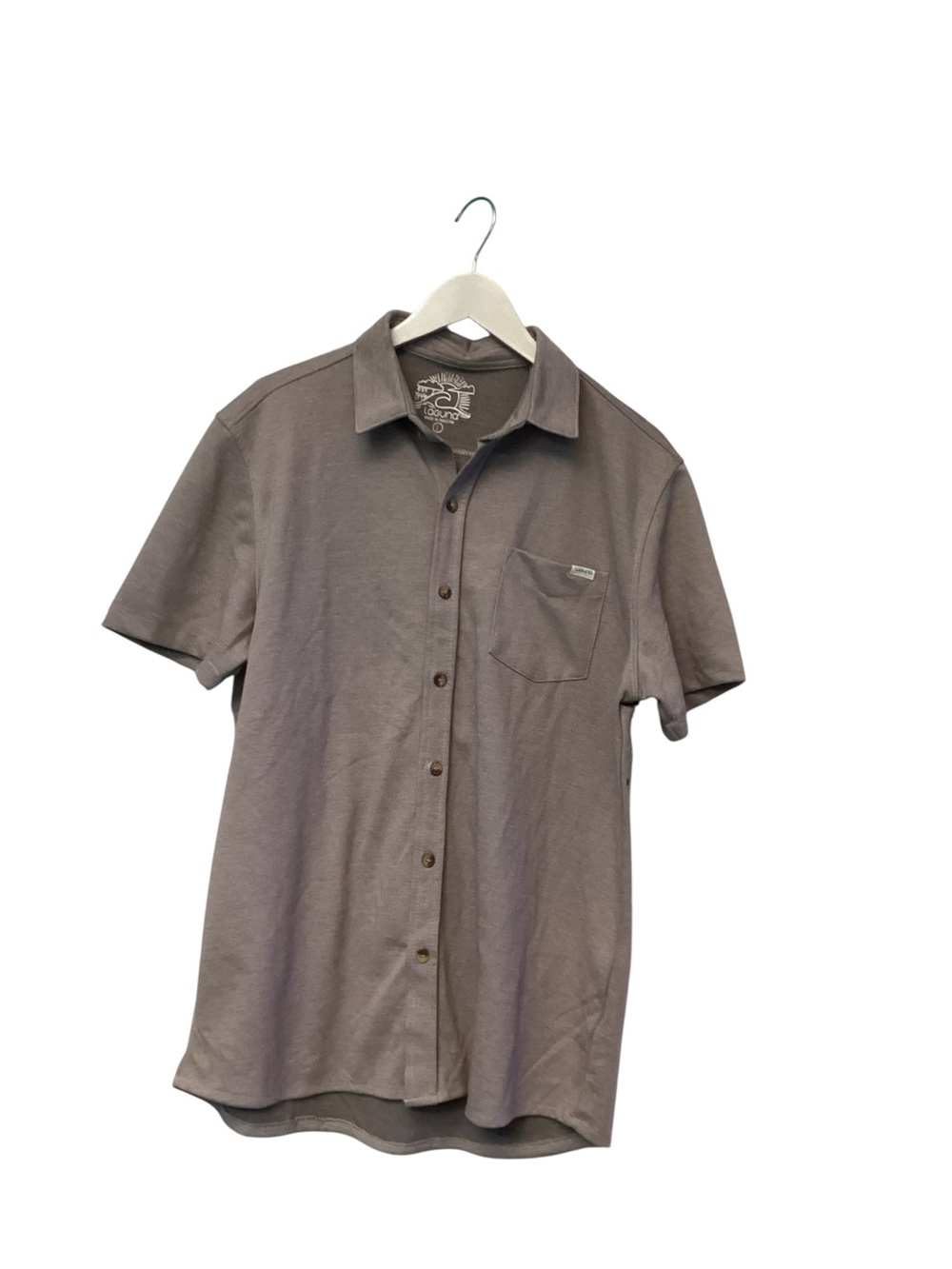 Laguna B Polo